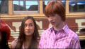 dr dolittle 3-avi_1000_104.jpg